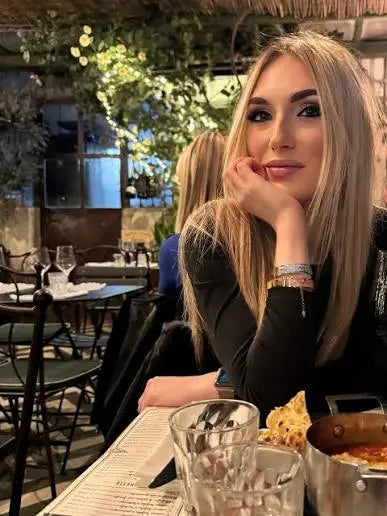 Jessica